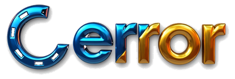 error